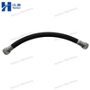 Cummins 3655112 Flexible Hose Foe Engine N855 N14 NH220 Series