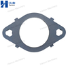 Cummins 3937479 5716035 Exhaust Manifold Gasket for Engine 6LTAA8.9 Series