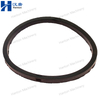 Cummins 3906698 Rectangular Ring Seal for Engine ISB QSB Series