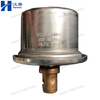 Cummins 3092114 Thermostat for Engine QST Series
