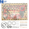 Aftermarket 3800558 Lower Gasket Kit for Engine C8.3 6CTA Series