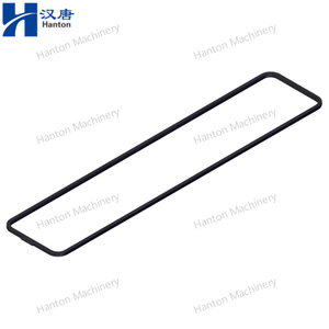 Cummins 3284623 5316611 Valve Cover Gasket for Engine B5.9 6BTA Series