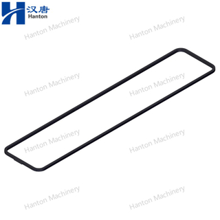 Cummins 3284623 5316611 Valve Cover Gasket for Engine B5.9 6BTA Series
