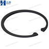 Cummins 70183 Retaining Ring for Engine K50 QSK60 Series