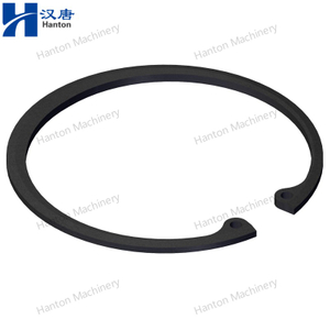 Cummins 70183 Retaining Ring for Engine K50 QSK60 Series