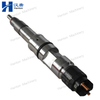 Weichai 612630090025 Fuel Injector for Engine WP13 Series