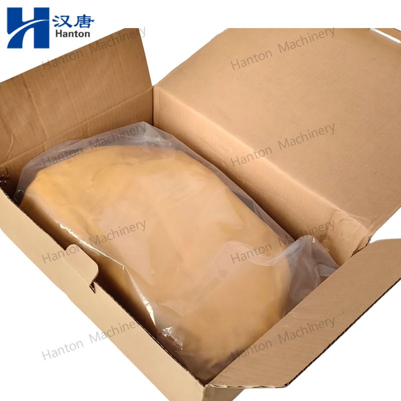 A9061800801AFM 800X800 watermark -016