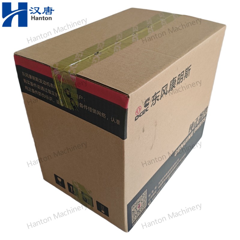 5687150 800X800 watermark -014