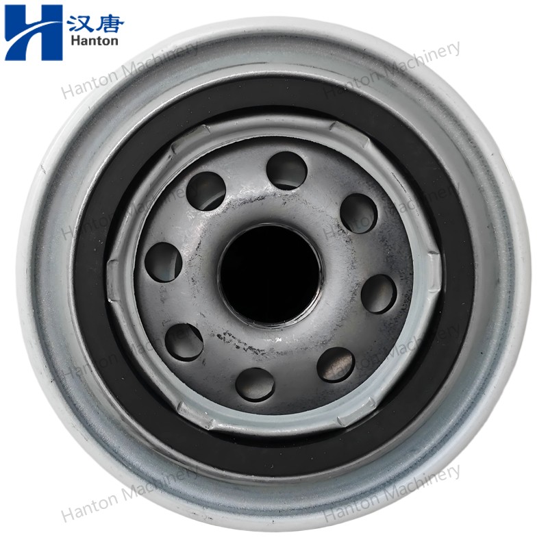 Weichai 1000816697 Fuel Filter for Engine WP4 Series