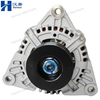 Weichai 1002357275 Alternator for Engine WP4 Series