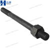 Weichai 13037381 Main Bearing Bolt for Engine WP4 WP6 Series