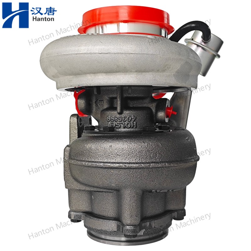 4046498 800X800 watermark -008