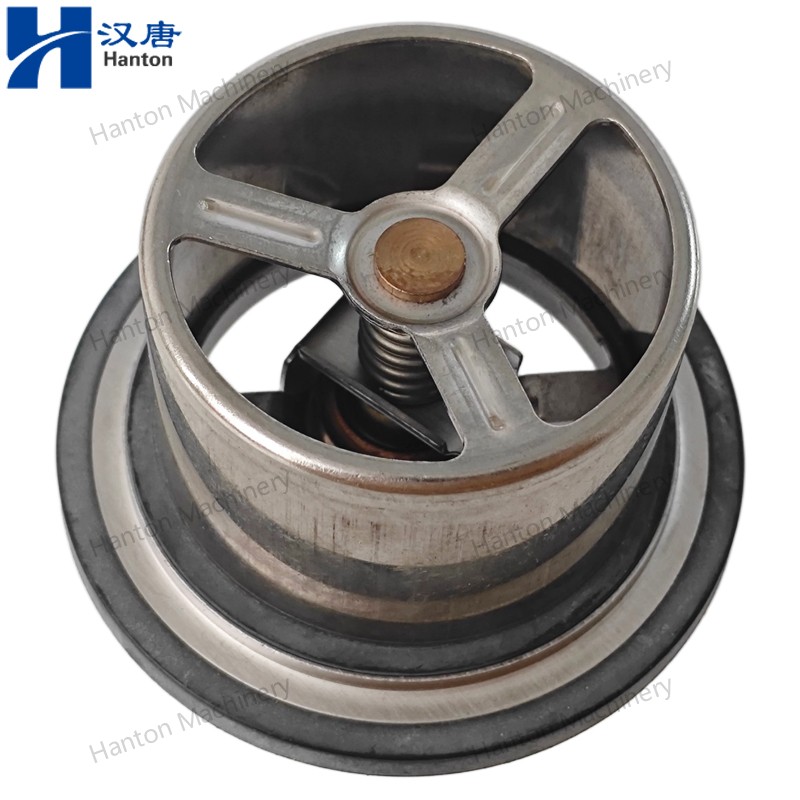 4318947 800X800 watermark -012