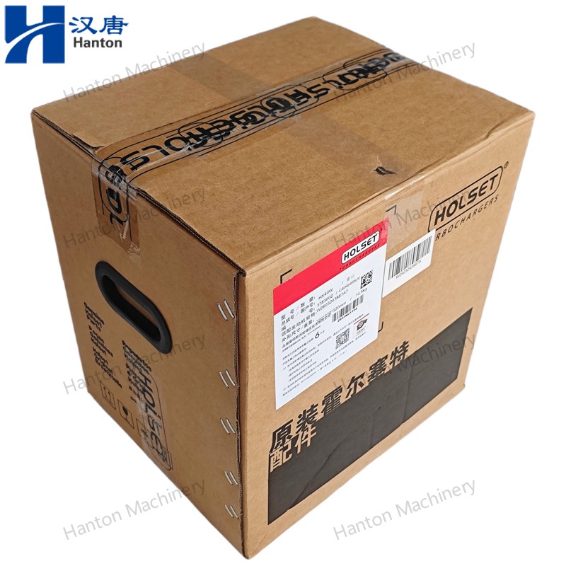 4046498 800X800 watermark -015