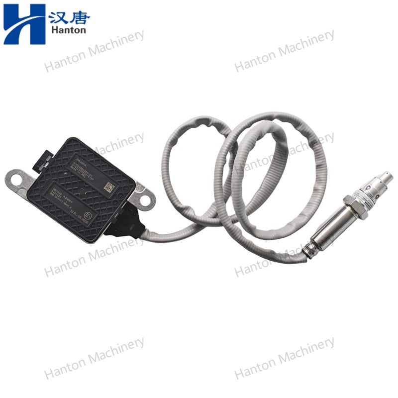 5491423 800X800 watermark -013