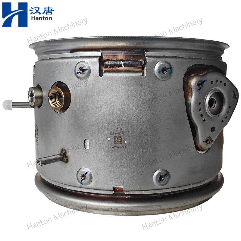 5418329 800X800 watermark -010