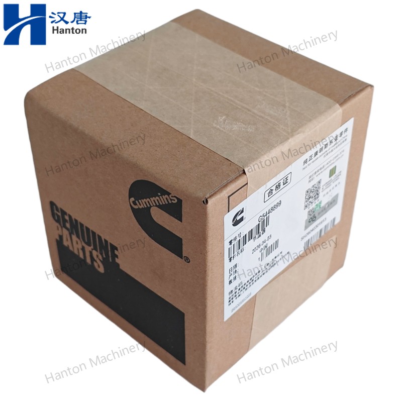 5448899 800X800 watermark -013