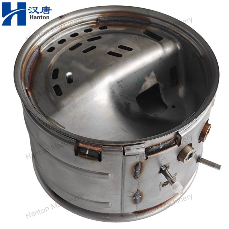 5418329 800X800 watermark -018