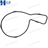 Aftermarket 20744939 Water Pump for Volvo Engine