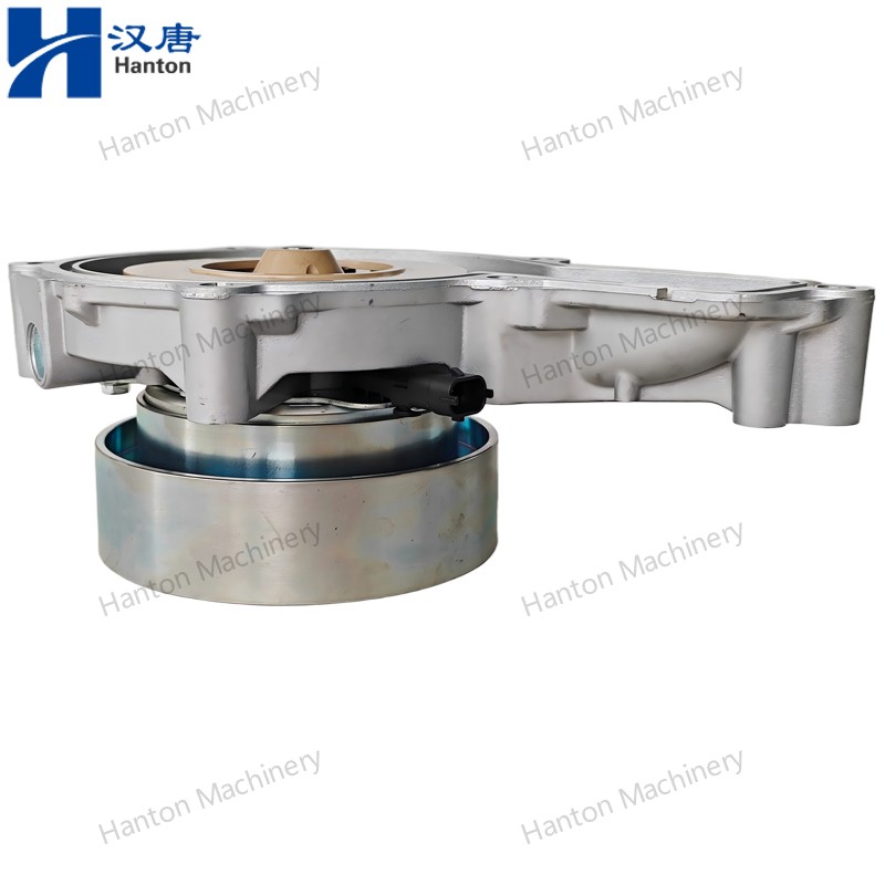 21648712AFM 800X800 watermark -010