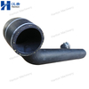 Fiat Iveco 97210692 93822770 Intercooler Hose for Engine 8140.43 Series