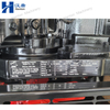 Cummins 6BT5.9-G Series Diesel Engine for Land-based Generator Set
