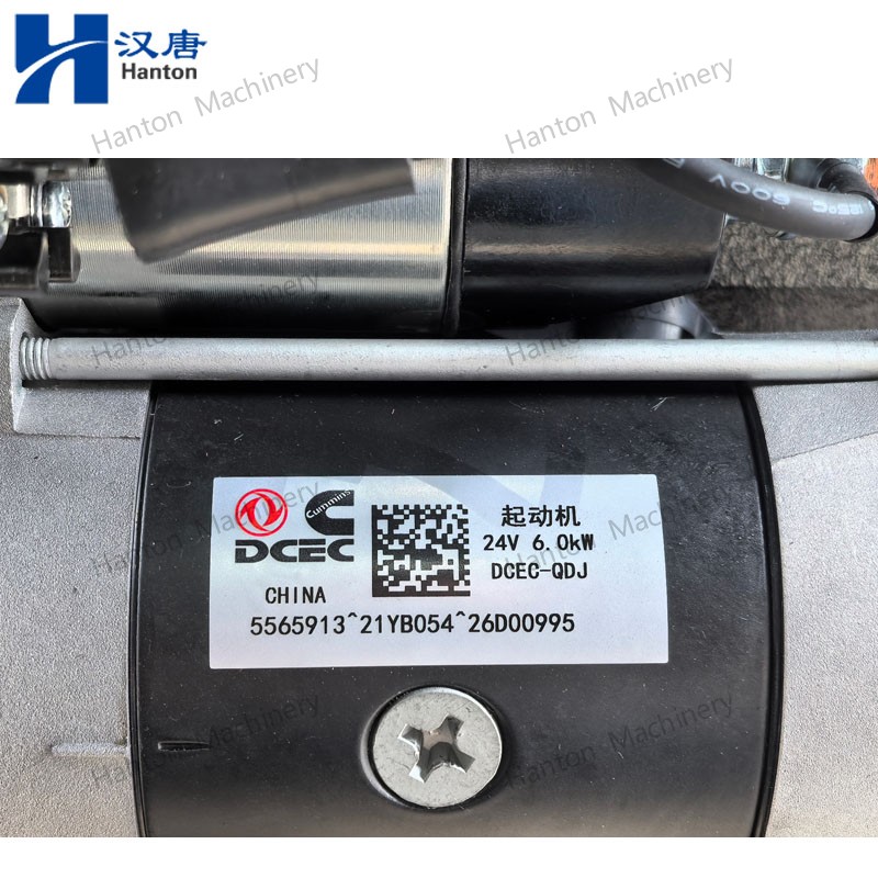 6BT5.9G 800X800 watermark -008