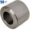 Cummins 3081248 Camshaft Follower Roller for Engine N855 N14 NH220 NTC Series
