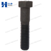 Cummins 106069 S175A Hexagon Head Cap Screw for Engine K38 K50 Series