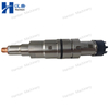 Cummins 4326959 Fuel Injector for Engine ISZ QSZ Series