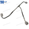 Cummins 4999678 Fuel Drain Tube for Engine ISZ QSZ Series