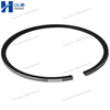 Cummins Compression Piston Ring 5267662 3964073 5320276 for Engine C8.3 L8.9 Series