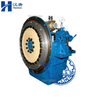 Hangzhou Advance Marine Reduction Gearbox 120C for Boat And Ship