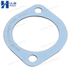 Cummins Water Drain Gasket 202289 for Engine K19 Series 
