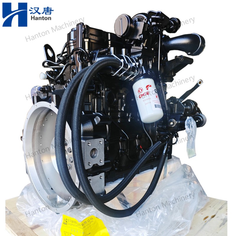 QSB4.5C 800X800 watermark -009