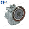 Advance Marine Reduction Gearbox HC300 Seris for Boat And Ship Main Propulsion