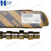 Iveco Camshaft 98427674 for Engine 8140.43 Series