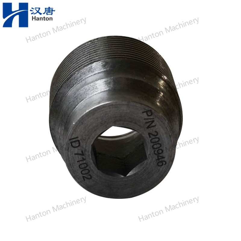 Cummins Seal O Ring Adapter 200946 for Engine N855 N14 NH220 Series