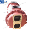 Cummins Heat Exchanger 3166066 3011108 3988809 for Engine K19M Series