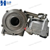 Cummins Holset Turbocharger 3793018 3793016 5350968 for Engine ISF QSF Series