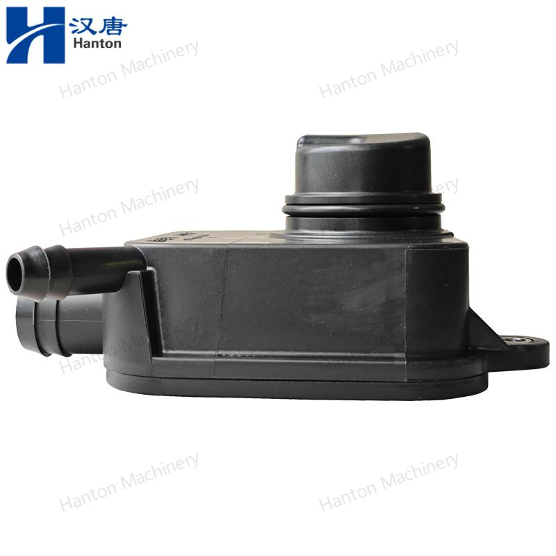 Cummins Breather Housing 3957987 3957926 for Engine ISL QSL ISC QSC ...