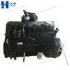 Cummins Diesel Engine QSB6.7-C Series for Truck And Industrial Equipment