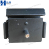 Fiat Iveco Engine Mounting 8583425 for Turbodaily