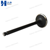 Cummins Exhaust Valve 3920868 3901607 4994143 for Engine B3.9 B5.9 Series