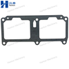 Cummins Cam Follower Housing Gasket 3014444 3074403 for Engine NTA855 N14 NH220 Series