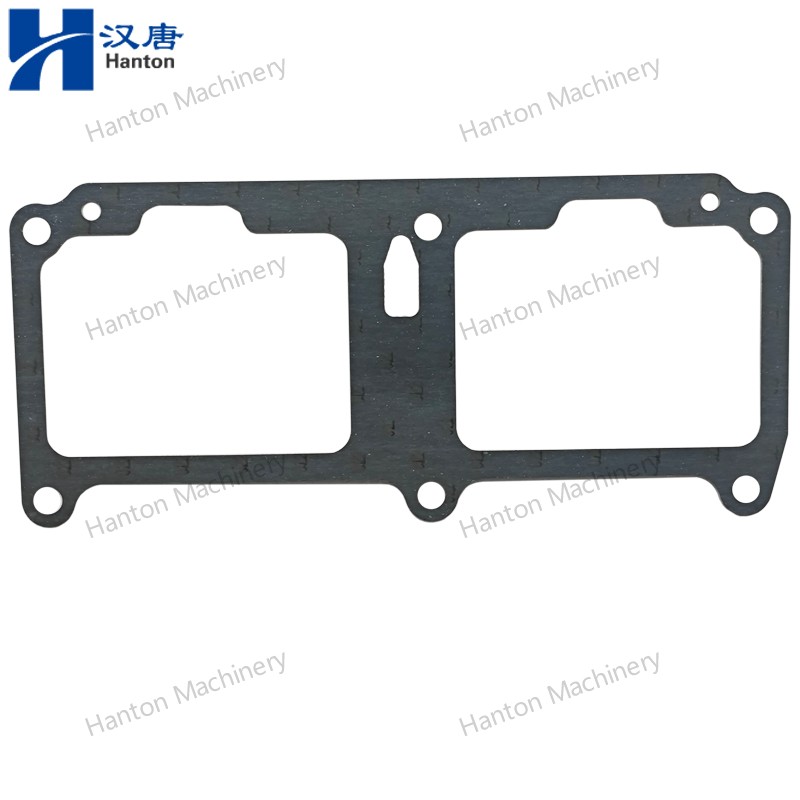 Cummins Cam Follower Housing Gasket 3014444 3074403 for Engine NTA855 N14 NH220 Series