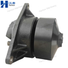 Cummins Water Pump 4934058 5402699 3966841 for Engine C8.3 L8.9 Series
