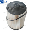 Cummins Fleetguard Fuel Filter 3968105 5264870 FS19925 for Engine QSB6.7 ISF Series