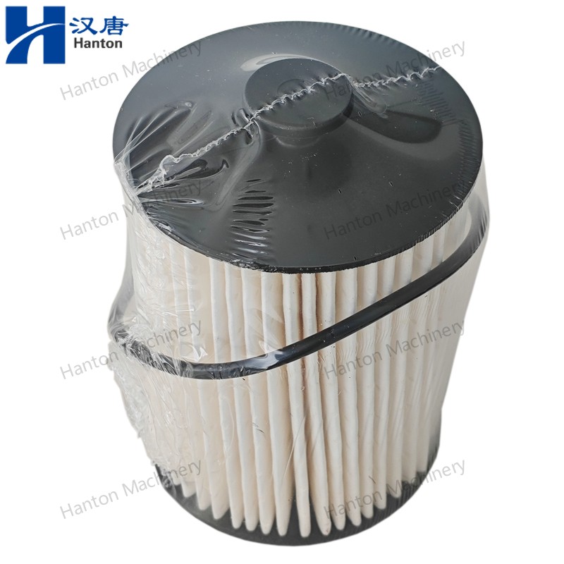 Cummins Fleetguard Fuel Filter 3968105 5264870 FS19925 for Engine QSB6.7 ISF Series