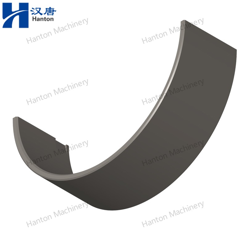 AR12270 800X800 watermark -008
